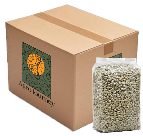 20 kg boxes