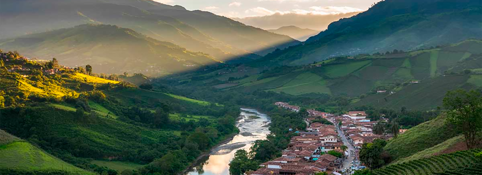 Cauca