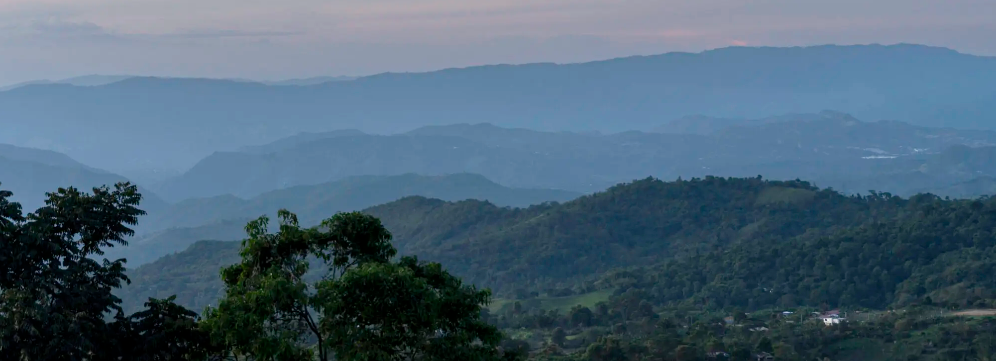 Cundinamarca