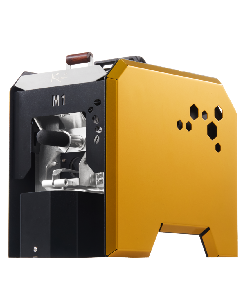 M01 Standard
